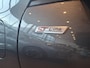 Ford Kuga 2.5 PHEV ST-Line | Winterpack | Driverpack | Head-Up | Pano | Adaptive Cruise |