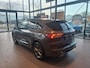 Ford Kuga 2.5 PHEV ST-Line | Winterpack | Driverpack | Head-Up | Pano | Adaptive Cruise |