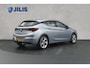 Opel Astra Innovation | Half leder | Trekhaak | Navigatie | Apple Carplay | Cruise control