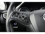 Opel Astra Innovation | Half leder | Trekhaak | Navigatie | Apple Carplay | Cruise control