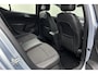 Opel Astra Innovation | Half leder | Trekhaak | Navigatie | Apple Carplay | Cruise control