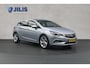 Opel Astra Innovation | Half leder | Trekhaak | Navigatie | Apple Carplay | Cruise control