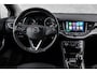 Opel Astra Innovation | Half leder | Trekhaak | Navigatie | Apple Carplay | Cruise control