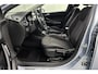 Opel Astra Innovation | Half leder | Trekhaak | Navigatie | Apple Carplay | Cruise control