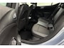 Opel Astra Innovation | Half leder | Trekhaak | Navigatie | Apple Carplay | Cruise control