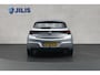 Opel Astra Innovation | Half leder | Trekhaak | Navigatie | Apple Carplay | Cruise control