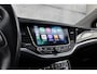Opel Astra Innovation | Half leder | Trekhaak | Navigatie | Apple Carplay | Cruise control