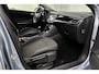 Opel Astra Innovation | Half leder | Trekhaak | Navigatie | Apple Carplay | Cruise control