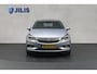 Opel Astra Innovation | Half leder | Trekhaak | Navigatie | Apple Carplay | Cruise control