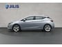 Opel Astra Innovation | Half leder | Trekhaak | Navigatie | Apple Carplay | Cruise control
