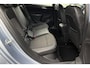 Opel Astra Innovation | Half leder | Trekhaak | Navigatie | Apple Carplay | Cruise control