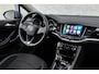 Opel Astra Innovation | Half leder | Trekhaak | Navigatie | Apple Carplay | Cruise control