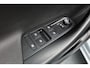 Opel Astra Innovation | Half leder | Trekhaak | Navigatie | Apple Carplay | Cruise control