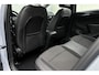 Opel Astra Innovation | Half leder | Trekhaak | Navigatie | Apple Carplay | Cruise control
