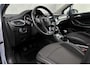 Opel Astra Innovation | Half leder | Trekhaak | Navigatie | Apple Carplay | Cruise control