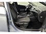 Opel Astra Innovation | Half leder | Trekhaak | Navigatie | Apple Carplay | Cruise control