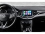 Opel Astra Innovation | Half leder | Trekhaak | Navigatie | Apple Carplay | Cruise control