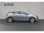 Opel Astra Innovation | Half leder | Trekhaak | Navigatie | Apple Carplay | Cruise control