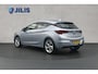 Opel Astra Innovation | Half leder | Trekhaak | Navigatie | Apple Carplay | Cruise control
