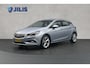 Opel Astra Innovation | Half leder | Trekhaak | Navigatie | Apple Carplay | Cruise control