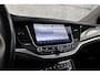 Opel Astra Innovation | Half leder | Trekhaak | Navigatie | Apple Carplay | Cruise control