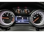 Opel Astra Innovation | Half leder | Trekhaak | Navigatie | Apple Carplay | Cruise control