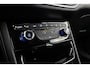 Opel Astra Innovation | Half leder | Trekhaak | Navigatie | Apple Carplay | Cruise control