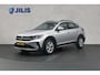 Volkswagen Taigo 1.0 TSI Life | Adaptieve cruise control | LED koplampen | Navigatie | Apple Carplay