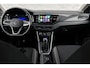 Volkswagen Taigo 1.0 TSI Life | Adaptieve cruise control | LED koplampen | Navigatie | Apple Carplay