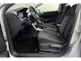 Volkswagen Taigo 1.0 TSI Life | Adaptieve cruise control | LED koplampen | Navigatie | Apple Carplay