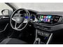 Volkswagen Taigo 1.0 TSI Life | Adaptieve cruise control | LED koplampen | Navigatie | Apple Carplay