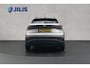 Volkswagen Taigo 1.0 TSI Life | Adaptieve cruise control | LED koplampen | Navigatie | Apple Carplay