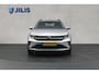 Volkswagen Taigo 1.0 TSI Life | Adaptieve cruise control | LED koplampen | Navigatie | Apple Carplay