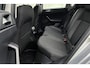 Volkswagen Taigo 1.0 TSI Life | Adaptieve cruise control | LED koplampen | Navigatie | Apple Carplay