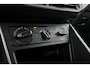 Volkswagen Taigo 1.0 TSI Life | Adaptieve cruise control | LED koplampen | Navigatie | Apple Carplay