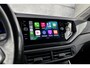 Volkswagen Taigo 1.0 TSI Life | Adaptieve cruise control | LED koplampen | Navigatie | Apple Carplay