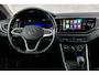 Volkswagen Taigo 1.0 TSI Life | Adaptieve cruise control | LED koplampen | Navigatie | Apple Carplay