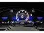 Volkswagen Taigo 1.0 TSI Life | Adaptieve cruise control | LED koplampen | Navigatie | Apple Carplay