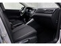 Volkswagen Taigo 1.0 TSI Life | Adaptieve cruise control | LED koplampen | Navigatie | Apple Carplay