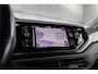 Volkswagen Taigo 1.0 TSI Life | Adaptieve cruise control | LED koplampen | Navigatie | Apple Carplay