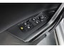 Volkswagen Taigo 1.0 TSI Life | Adaptieve cruise control | LED koplampen | Navigatie | Apple Carplay