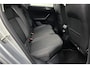 Volkswagen Taigo 1.0 TSI Life | Adaptieve cruise control | LED koplampen | Navigatie | Apple Carplay