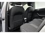 Volkswagen Taigo 1.0 TSI Life | Adaptieve cruise control | LED koplampen | Navigatie | Apple Carplay