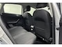 Volkswagen Taigo 1.0 TSI Life | Adaptieve cruise control | LED koplampen | Navigatie | Apple Carplay