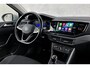 Volkswagen Taigo 1.0 TSI Life | Adaptieve cruise control | LED koplampen | Navigatie | Apple Carplay