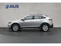 Volkswagen Taigo 1.0 TSI Life | Adaptieve cruise control | LED koplampen | Navigatie | Apple Carplay