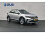 Volkswagen Taigo 1.0 TSI Life | Adaptieve cruise control | LED koplampen | Navigatie | Apple Carplay