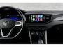 Volkswagen Taigo 1.0 TSI Life | Adaptieve cruise control | LED koplampen | Navigatie | Apple Carplay