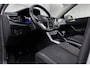 Volkswagen Taigo 1.0 TSI Life | Adaptieve cruise control | LED koplampen | Navigatie | Apple Carplay