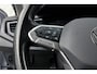 Volkswagen Taigo 1.0 TSI Life | Adaptieve cruise control | LED koplampen | Navigatie | Apple Carplay